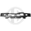HYUNDAI 866202L000 Impact Absorber, bumper